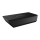 ASTRO A20 dla PS4 - 445363 - zdjęcie 7